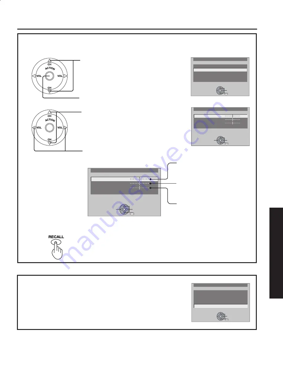 Panasonic PT-50LC13 - 50