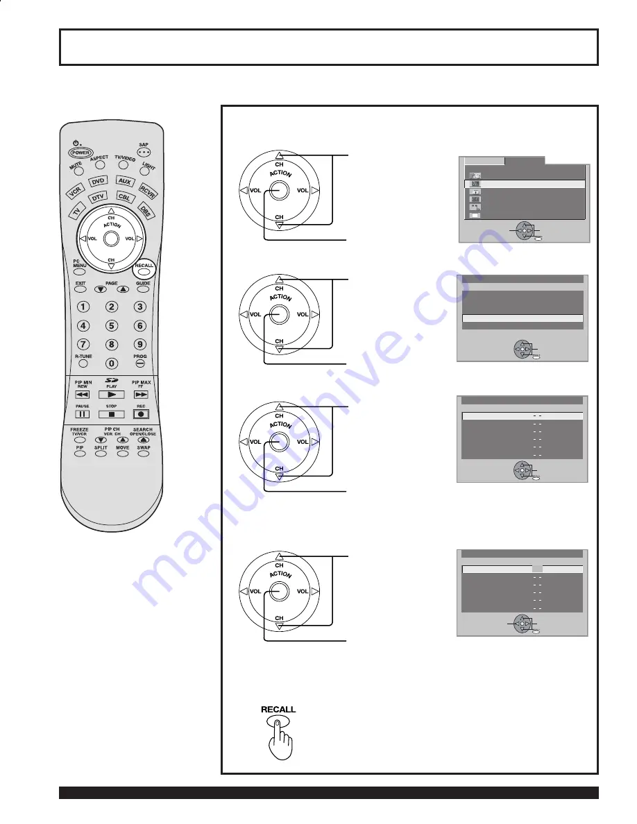 Panasonic PT-50LC13 - 50