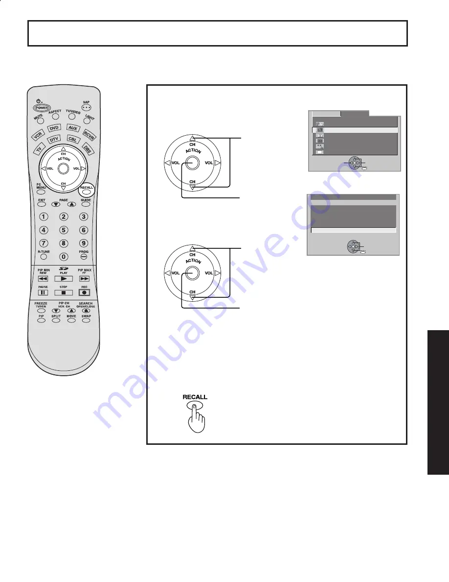 Panasonic PT-50LC13 - 50