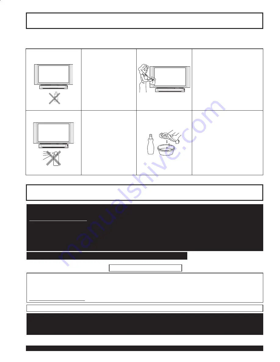 Panasonic PT-50LC13 - 50