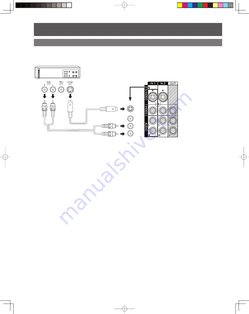 Panasonic PT-52LCX15K Operating Instructions Manual Download Page 94