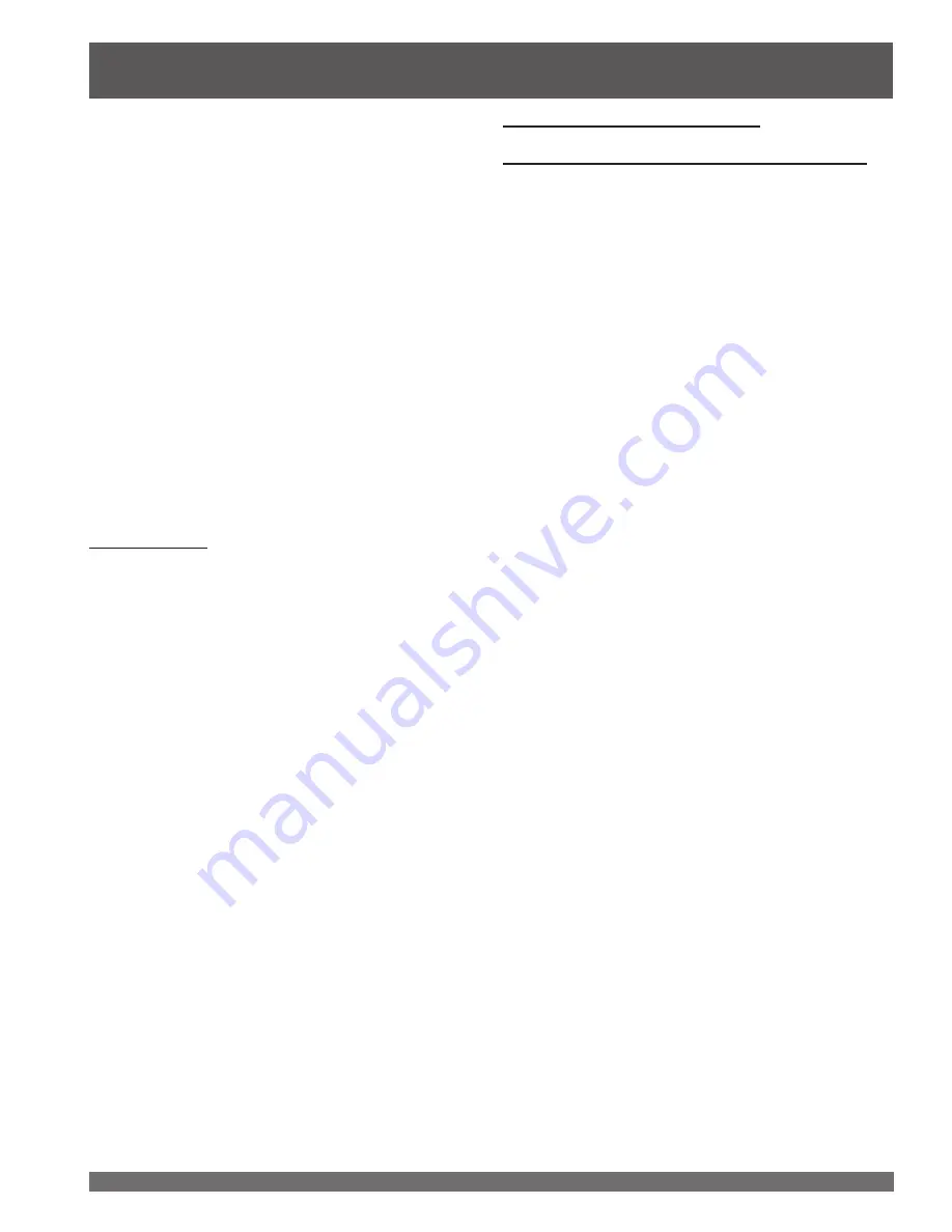 Panasonic PT 56DLX76 Operating Instructions Manual Download Page 90