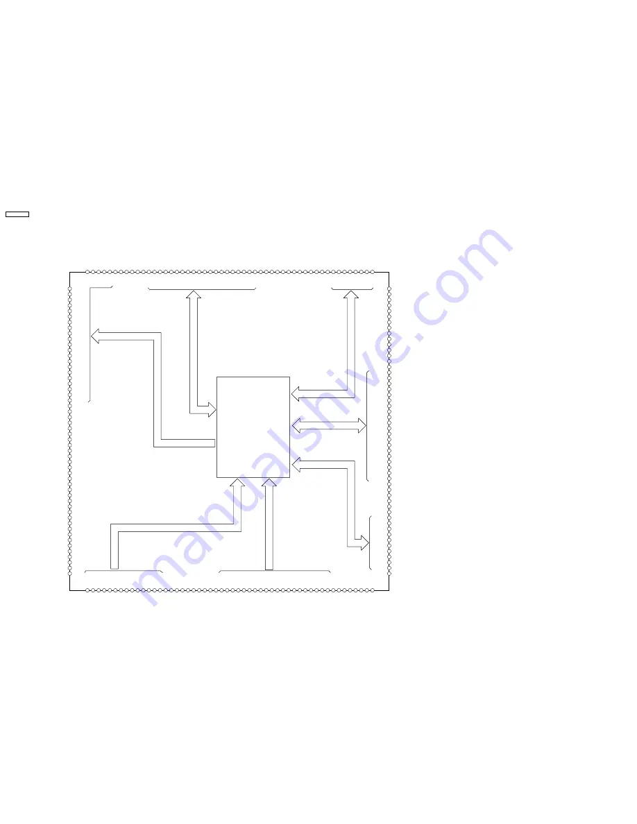 Panasonic PT-60LCX64-K Скачать руководство пользователя страница 174