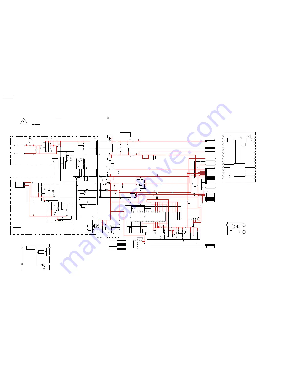 Panasonic PT-60LCX64-K Скачать руководство пользователя страница 180