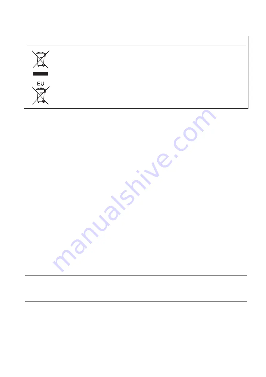 Panasonic PT-LW25HEA Operating Instructions Manual Download Page 78