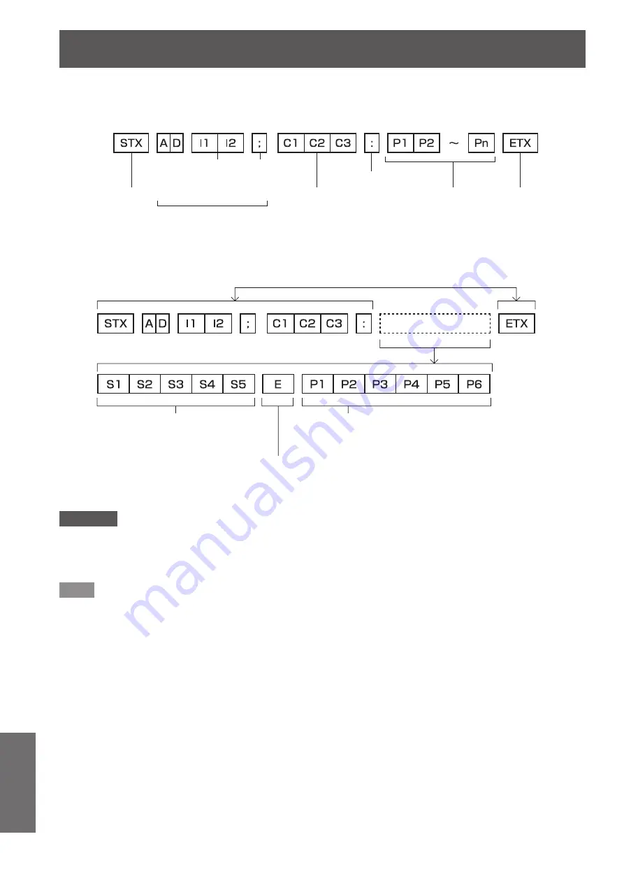 Panasonic PT-LZ370EA Operating Instructions (Functional Manual) Download Page 112