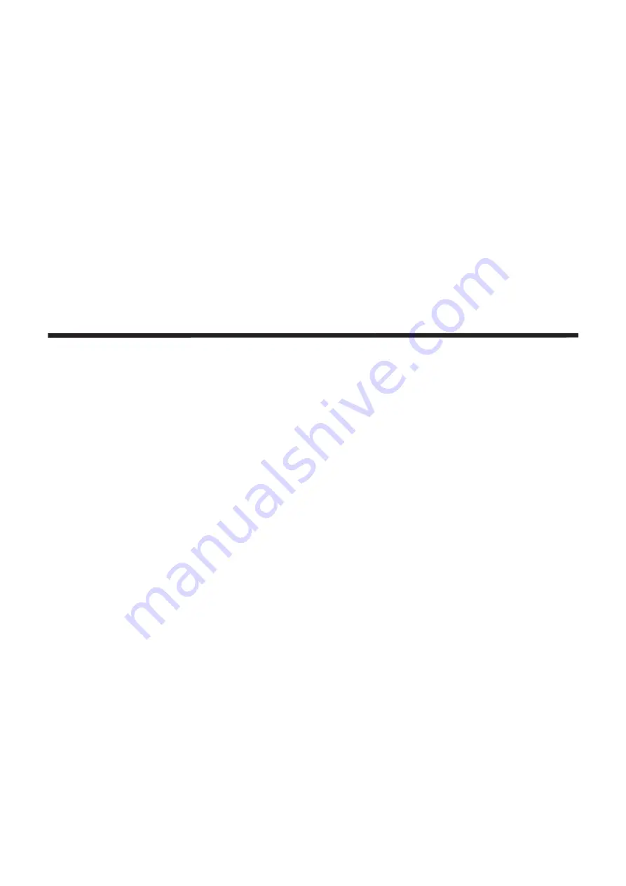 Panasonic PT-VW535N Operating Instructions Manual Download Page 118