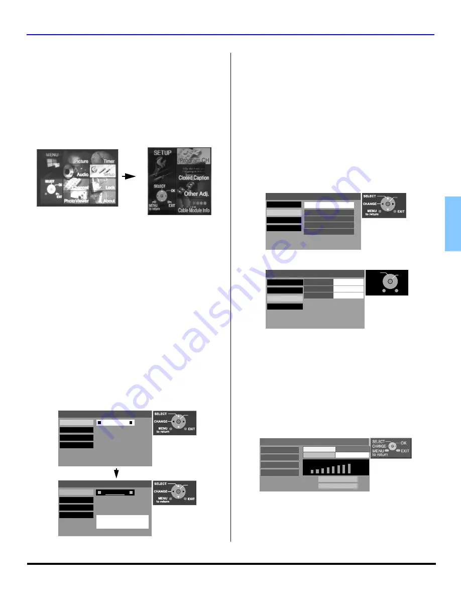 Panasonic PT47WXD64 - 47