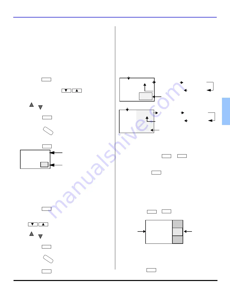 Panasonic PT53TWD64J - 53