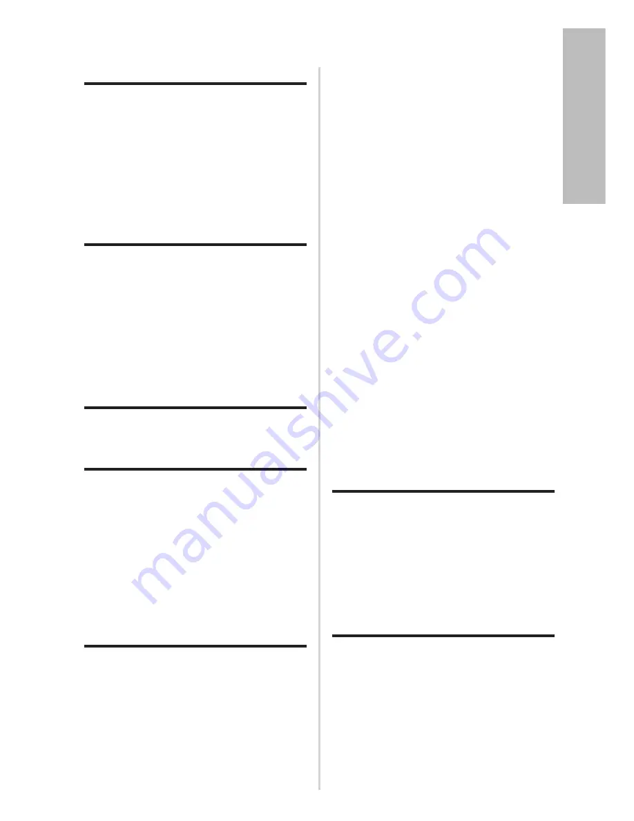 Panasonic PTLB20NTU - PROJECTOR- NETWORK IB Operating Instructions Manual Download Page 81