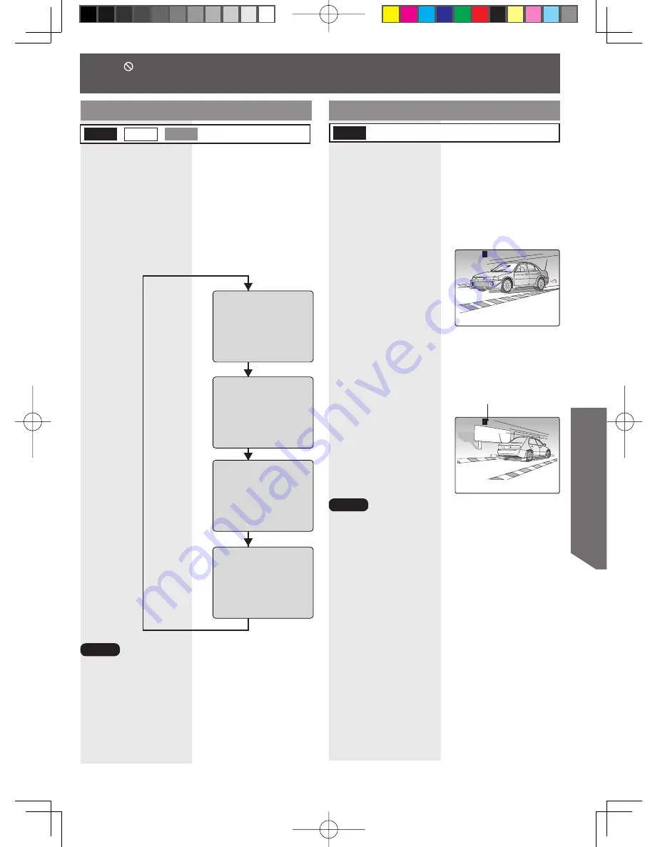 Panasonic PV-20DF64-K Operating Instructions Manual Download Page 53