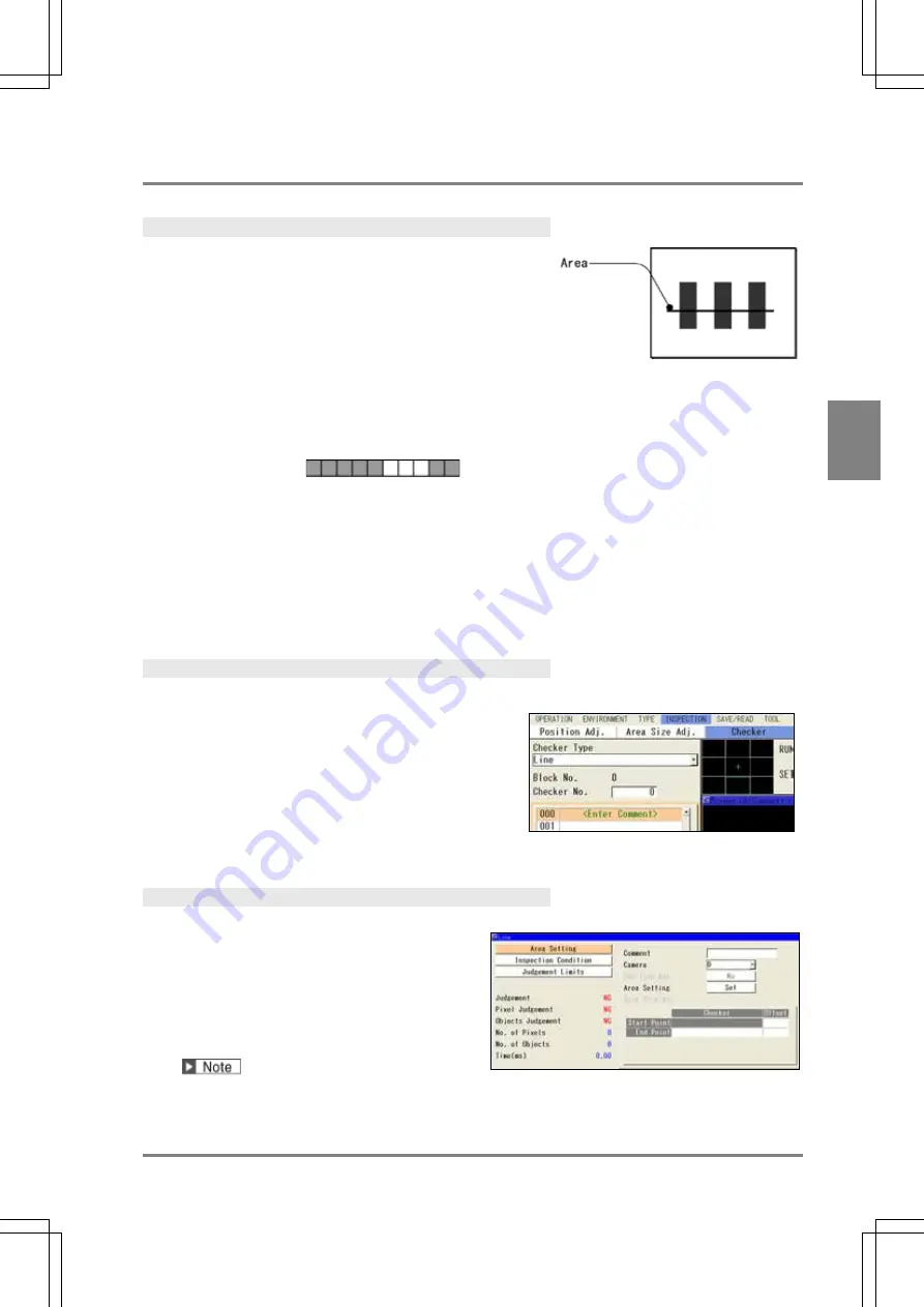 Panasonic PV-500 User Manual Download Page 99