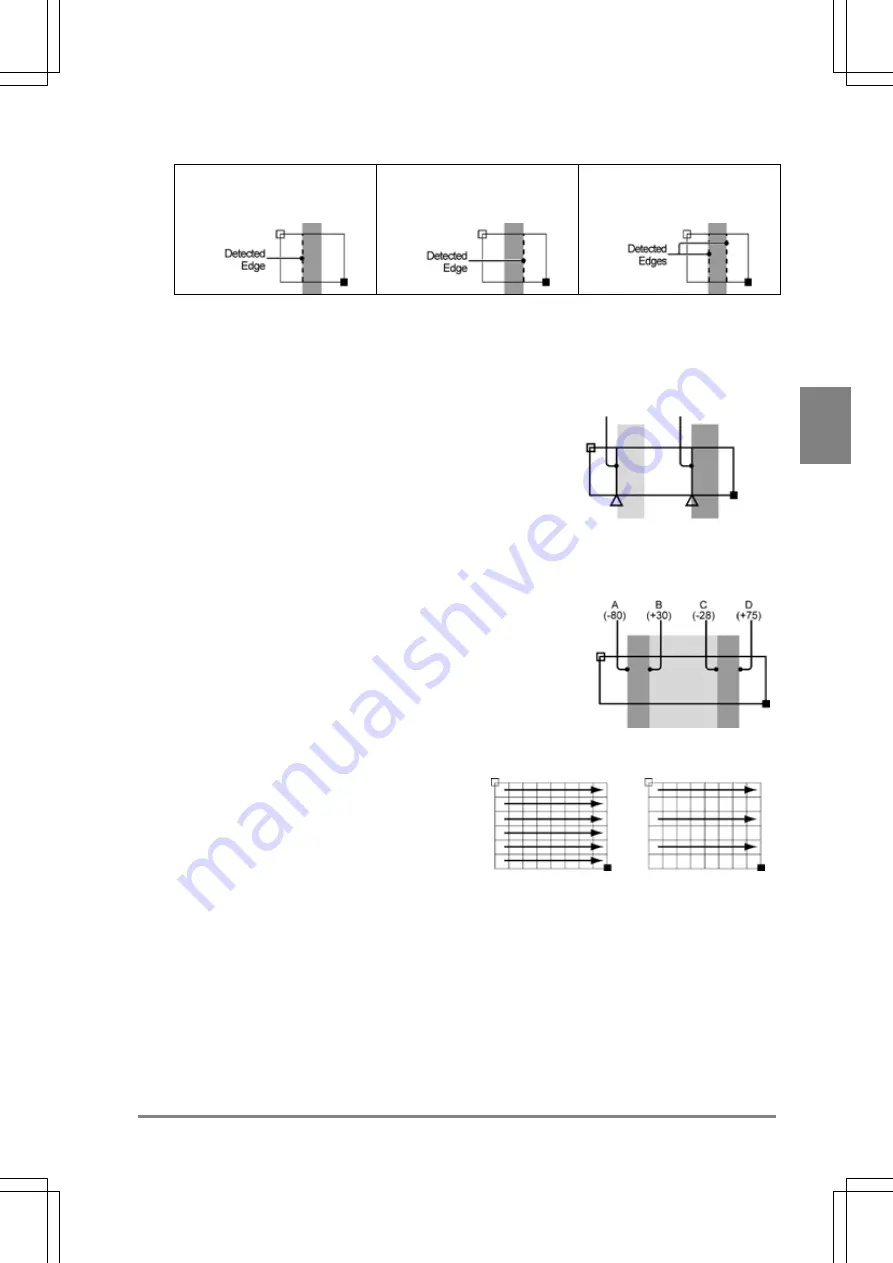 Panasonic PV-500 User Manual Download Page 115