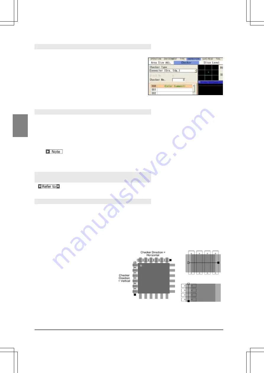 Panasonic PV-500 User Manual Download Page 154