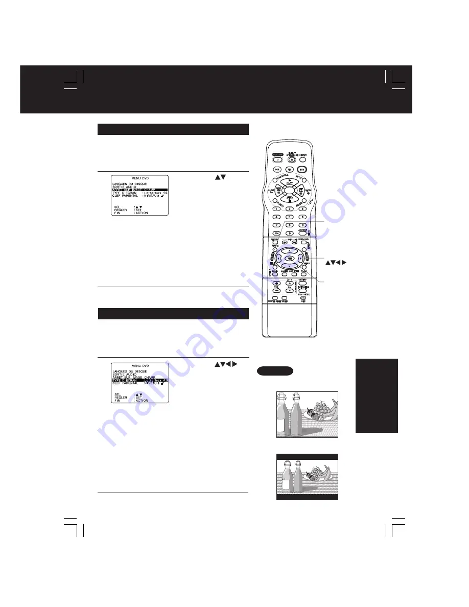 Panasonic PV-D4742-K Скачать руководство пользователя страница 103