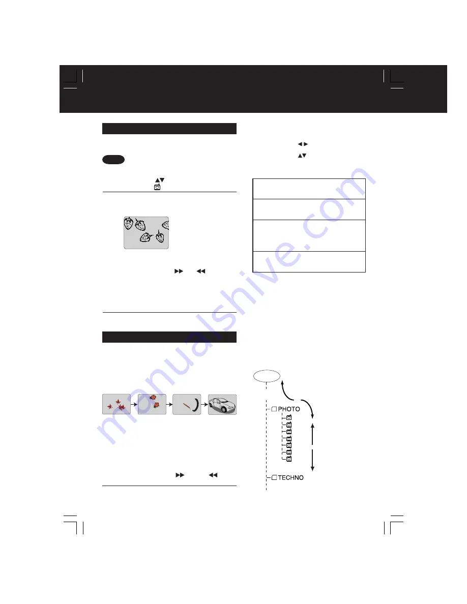 Panasonic PV-D4753SK Operating Instructions Manual Download Page 114