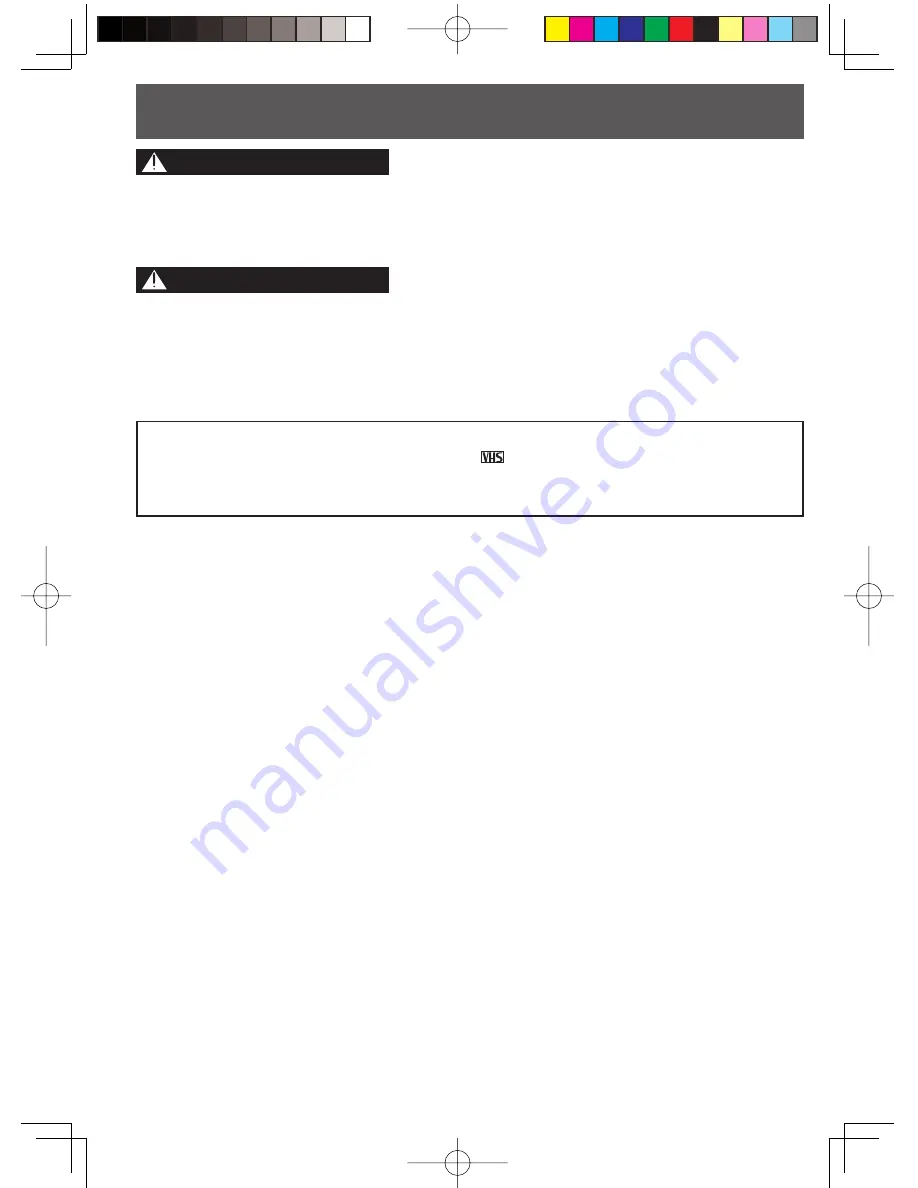 Panasonic PV-DF2004-K Operating Instructions Manual Download Page 80