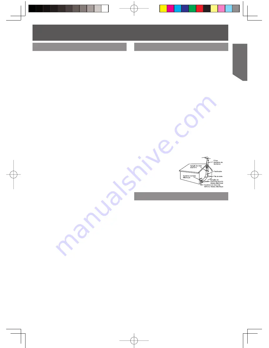 Panasonic PV-DF2004-K Operating Instructions Manual Download Page 83