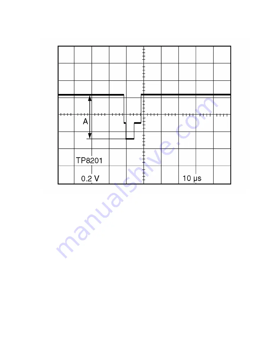 Panasonic PV-DF2700-K Service Manual Download Page 130