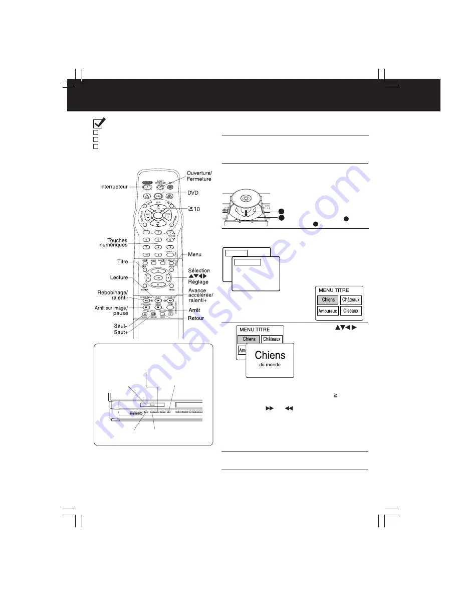 Panasonic PV-DF2702-K Скачать руководство пользователя страница 90