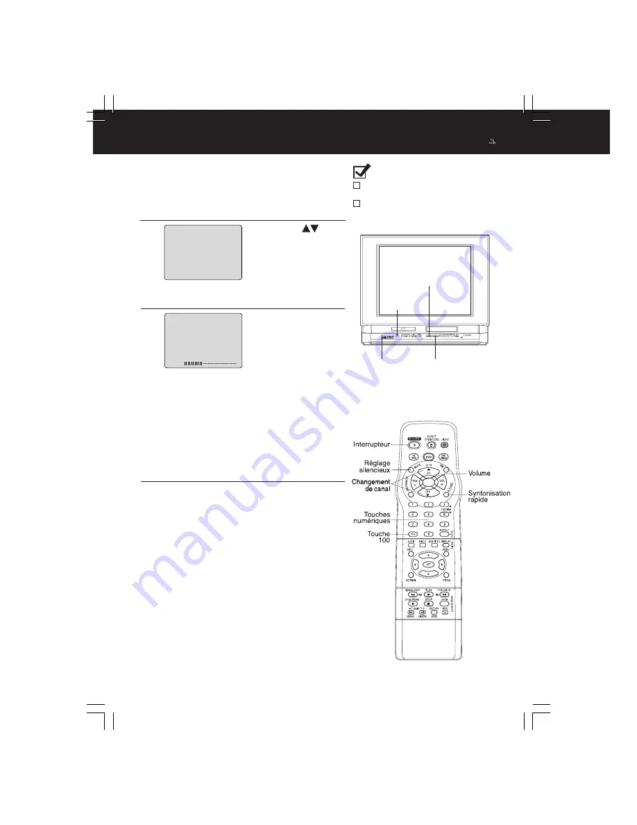 Panasonic PV-DF2702-K Скачать руководство пользователя страница 92