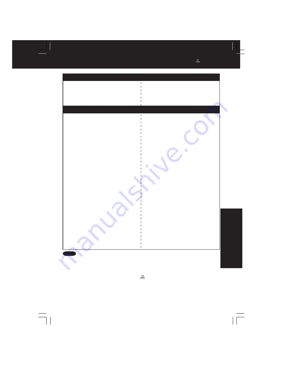 Panasonic PV-DF2702-K Скачать руководство пользователя страница 103