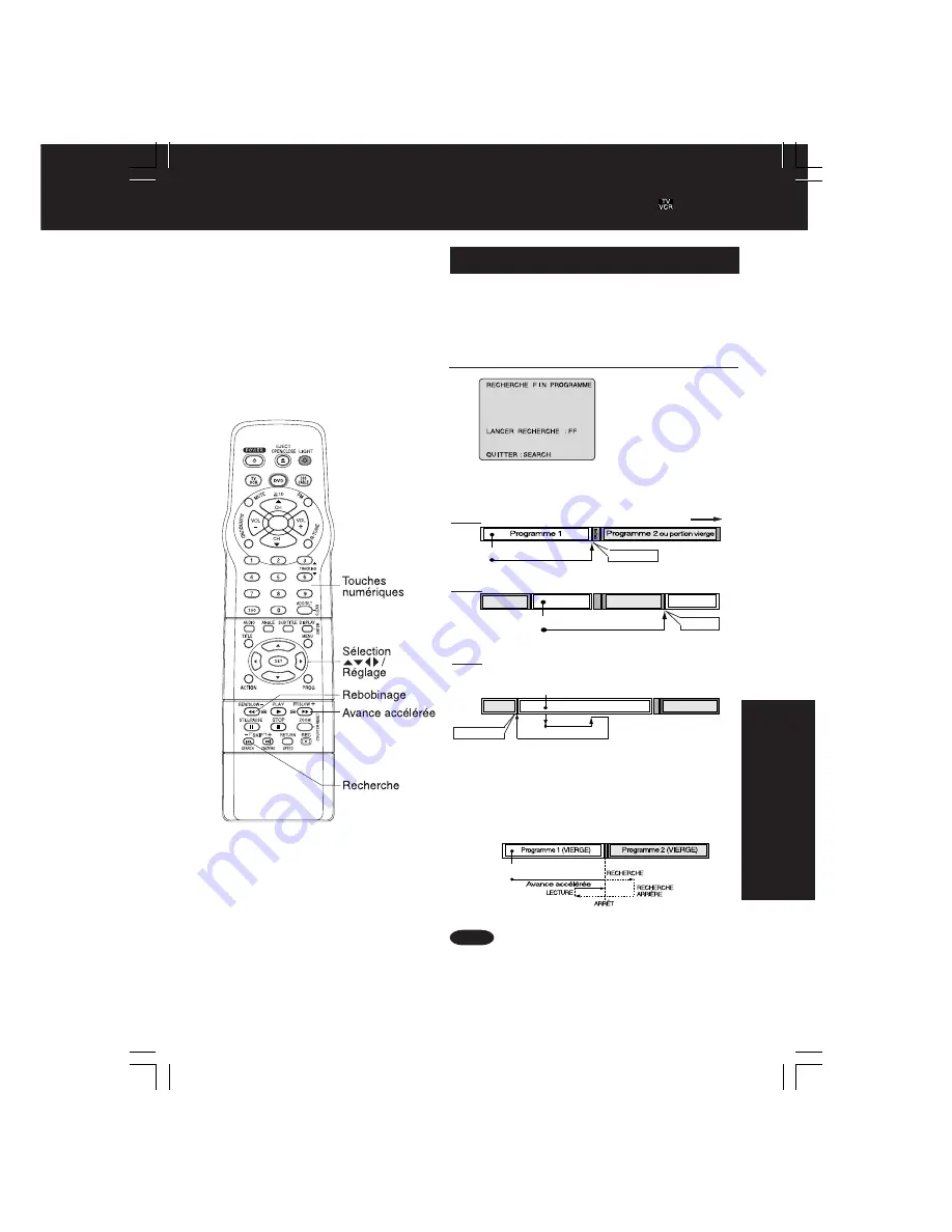 Panasonic PV-DF2702-K Скачать руководство пользователя страница 105