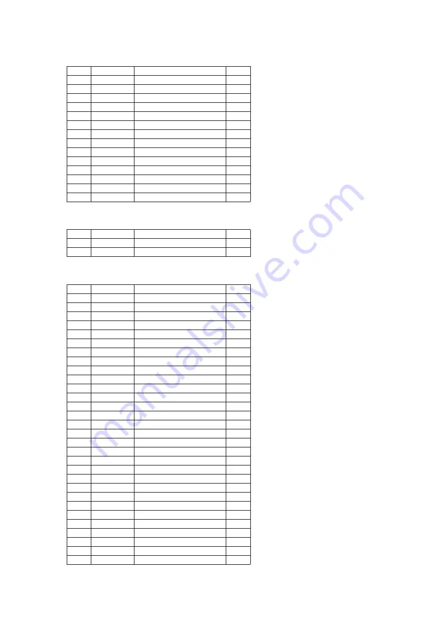 Panasonic PV-DV102PN Service Manual Download Page 114