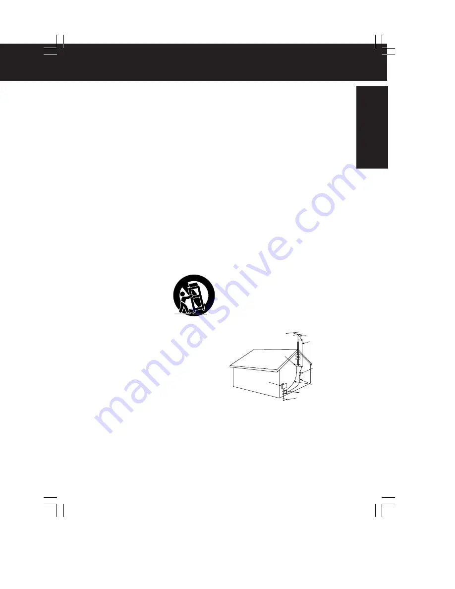 Panasonic PV-DV102PN Service Manual Download Page 164