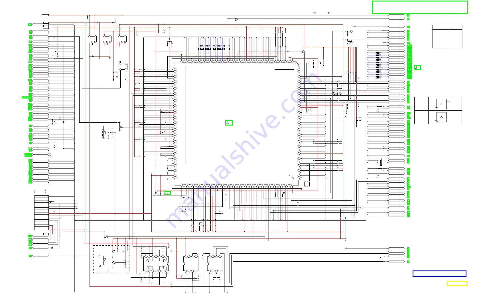 Panasonic PV-DV102PN Скачать руководство пользователя страница 276