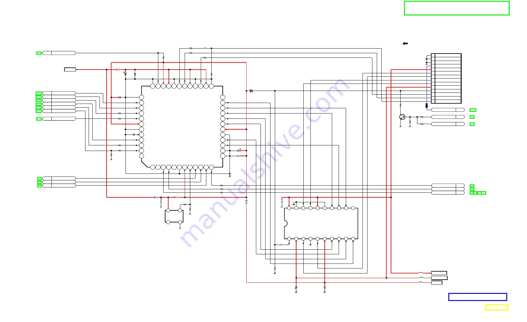 Panasonic PV-DV102PN Скачать руководство пользователя страница 277