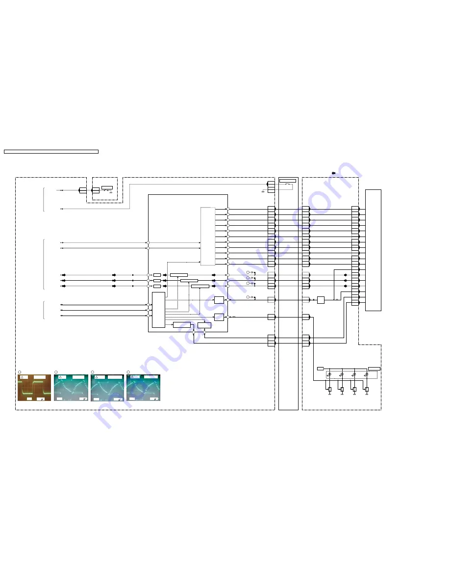 Panasonic PV-GS29P Service Manual Download Page 82