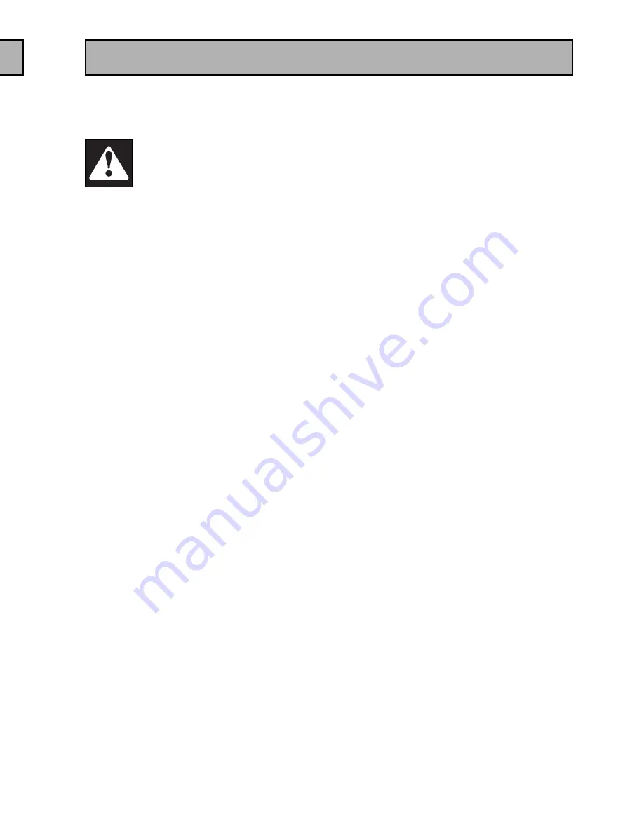 Panasonic Quickdraw MC-V7312 Operating Instructions Manual Download Page 7