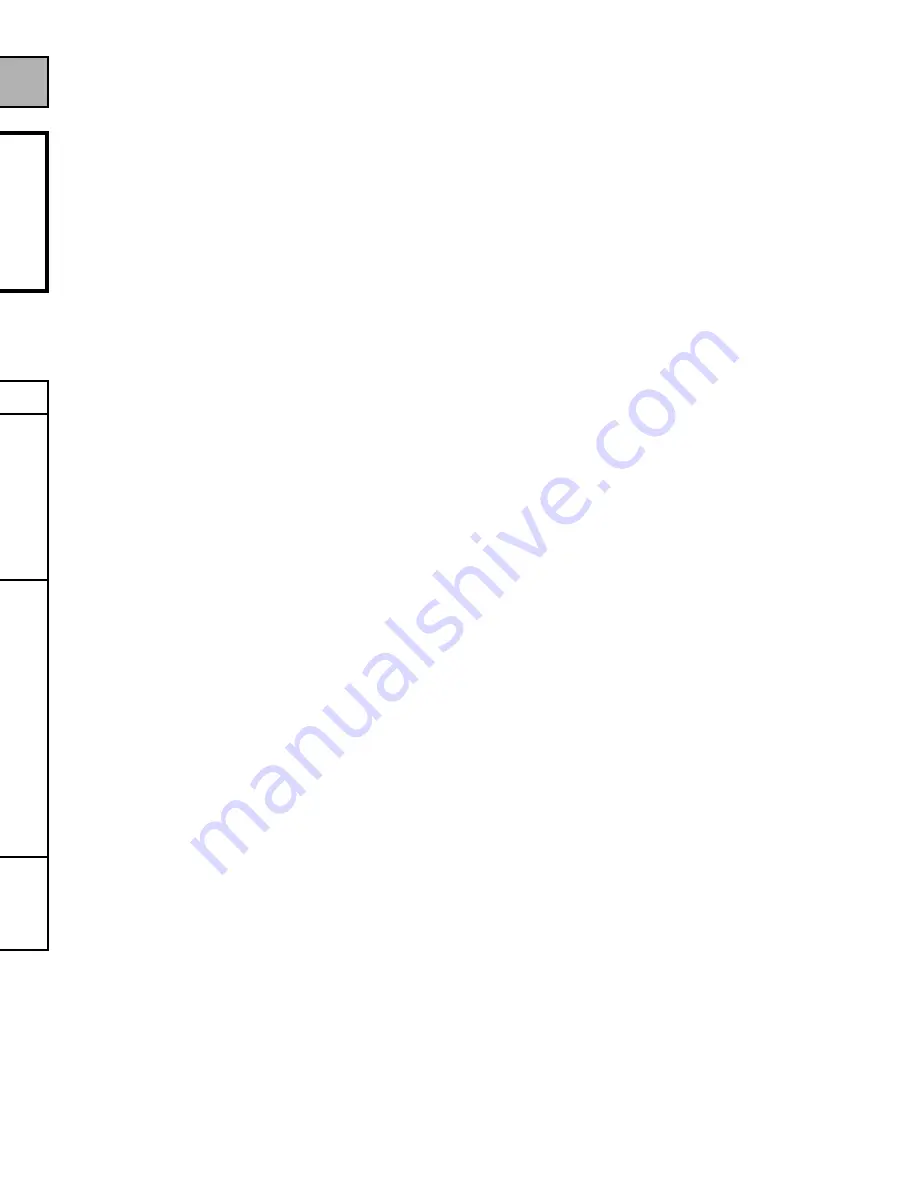 Panasonic Quickdraw MC-V7312 Скачать руководство пользователя страница 10