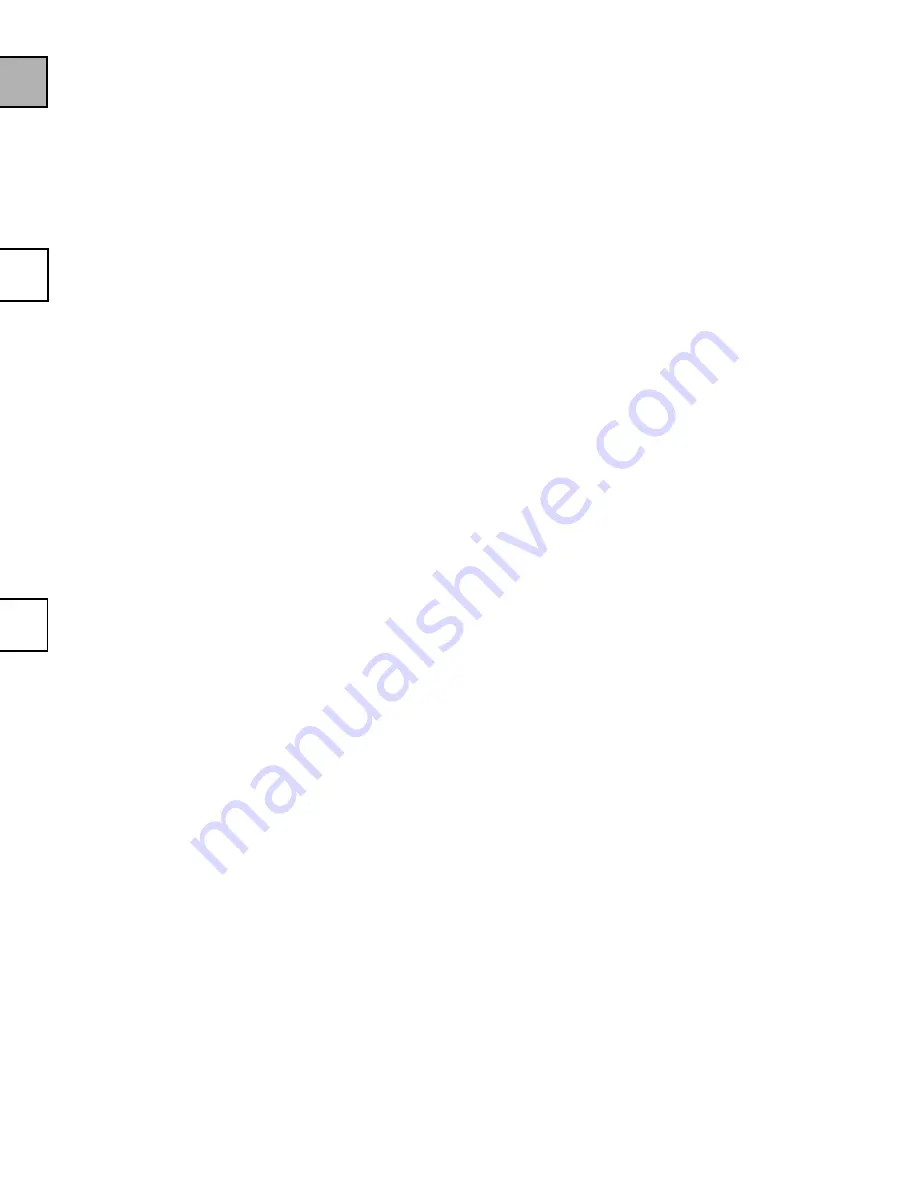 Panasonic Quickdraw MC-V7312 Operating Instructions Manual Download Page 26