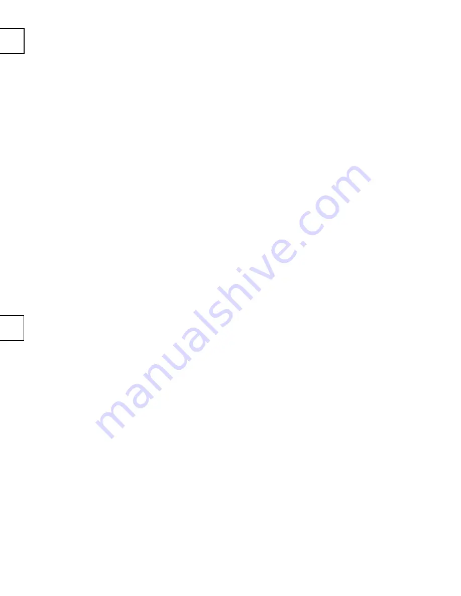 Panasonic Quickdraw MC-V7572 Operating Instructions Manual Download Page 34