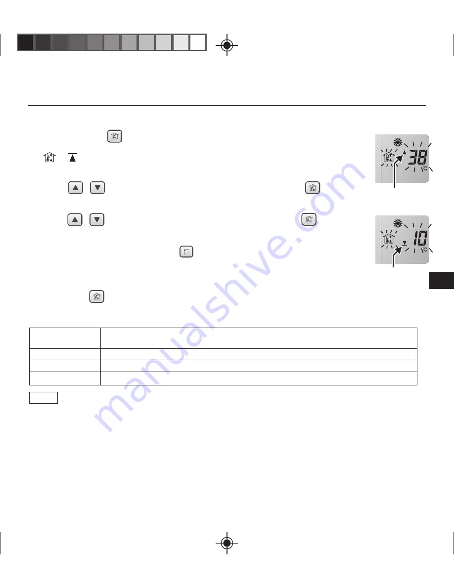 Panasonic re2c2 Instruction Manual Download Page 6