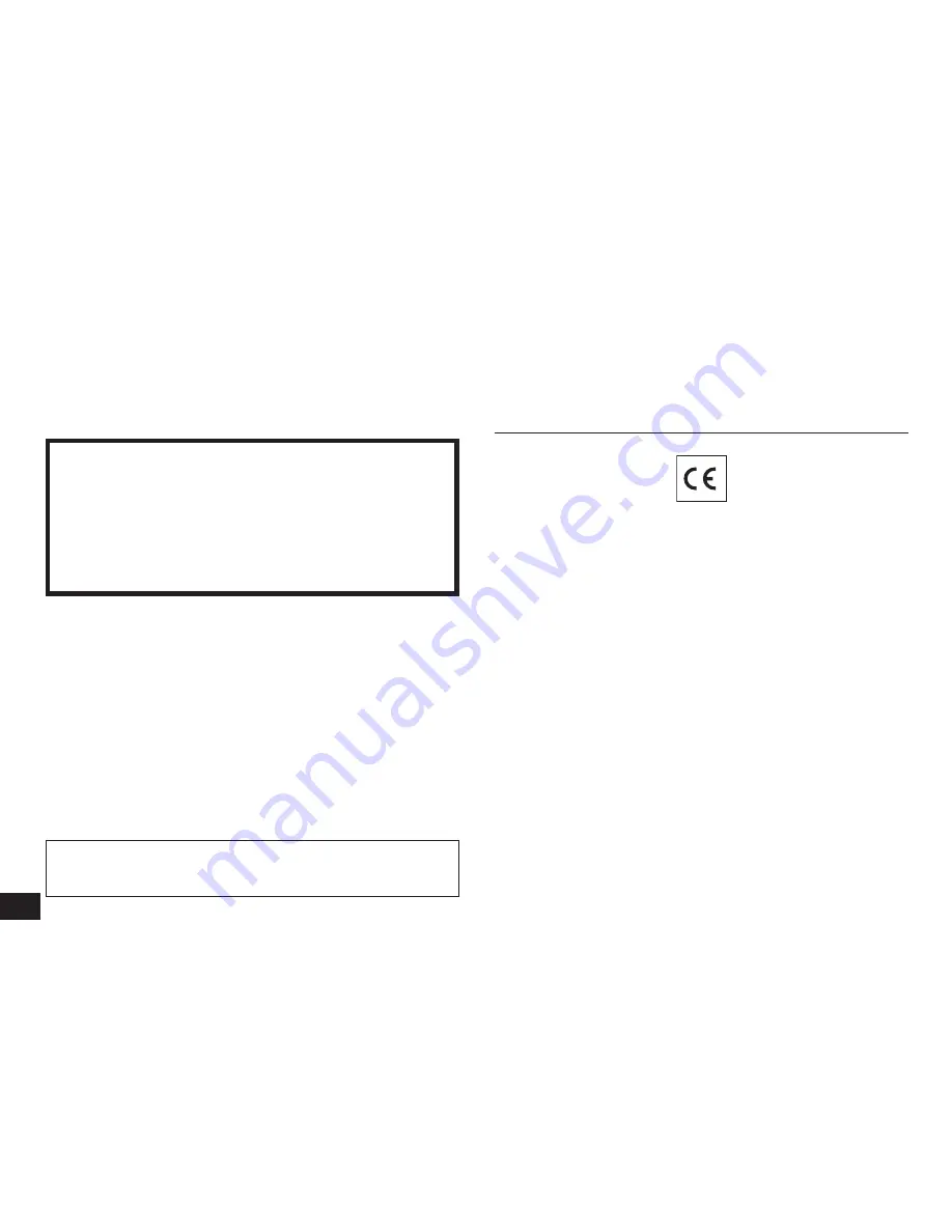 Panasonic RP-BTD10 Operating Instructions Manual Download Page 78