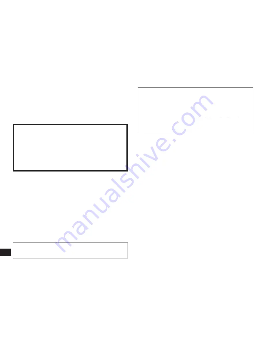 Panasonic RP-BTD10 Operating Instructions Manual Download Page 102