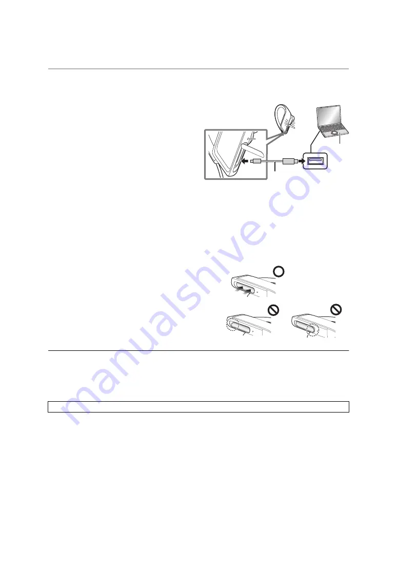 Panasonic RP-BTS55 Owner'S Manual Download Page 8