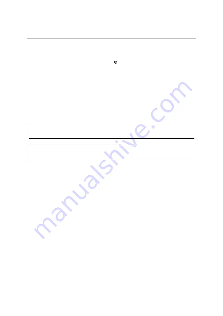 Panasonic RP-BTS55 Owner'S Manual Download Page 16