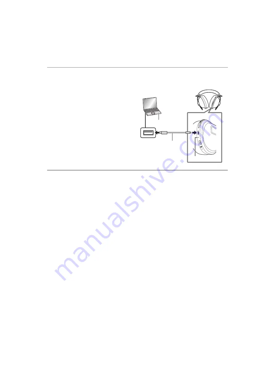 Panasonic RP-HTX90N Owner'S Manual Download Page 10