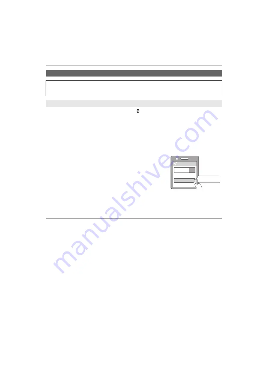 Panasonic RP-HTX90N Owner'S Manual Download Page 13