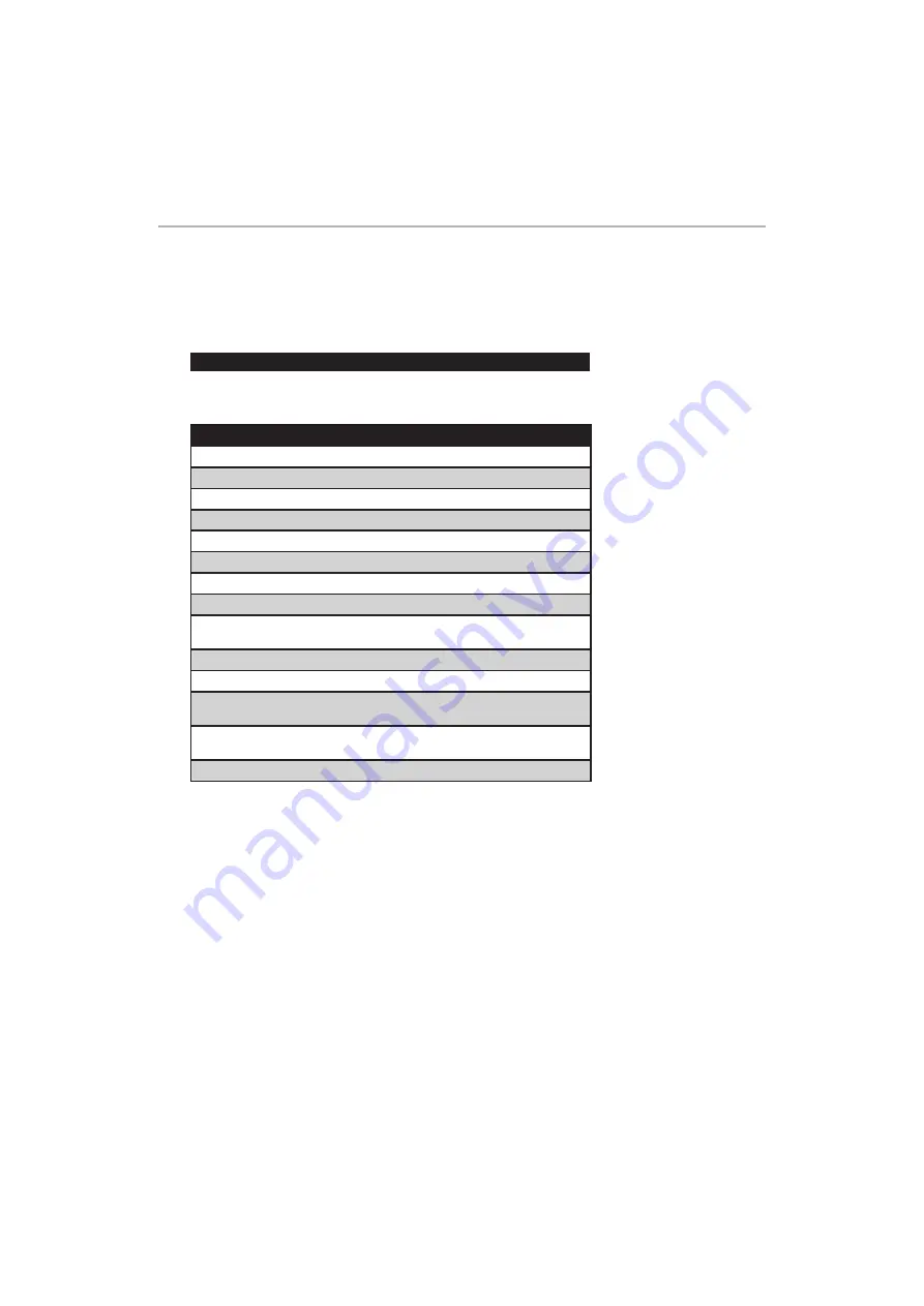 Panasonic RP-HTX90N Owner'S Manual Download Page 25