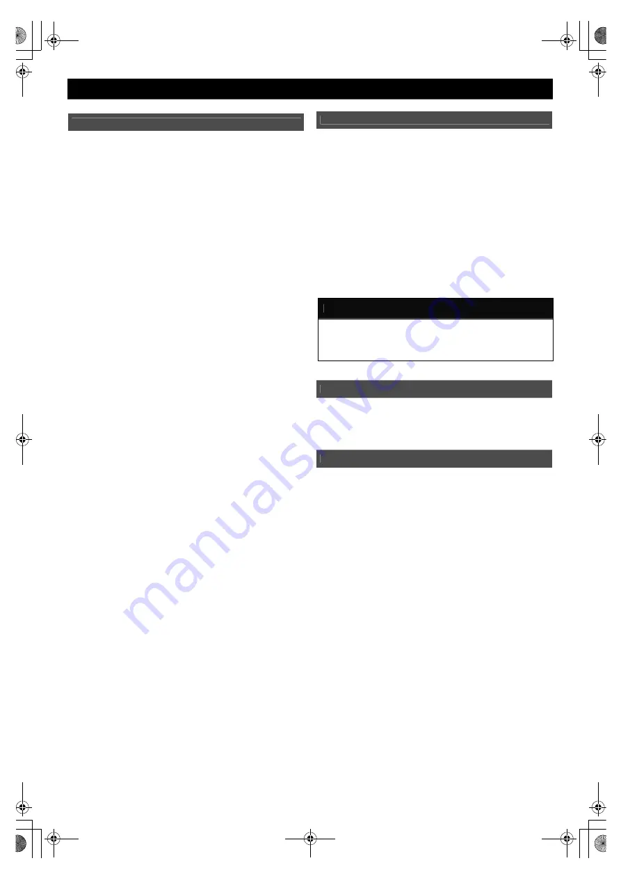 Panasonic RP-SDW48GG1K Operating Instructions Manual Download Page 9