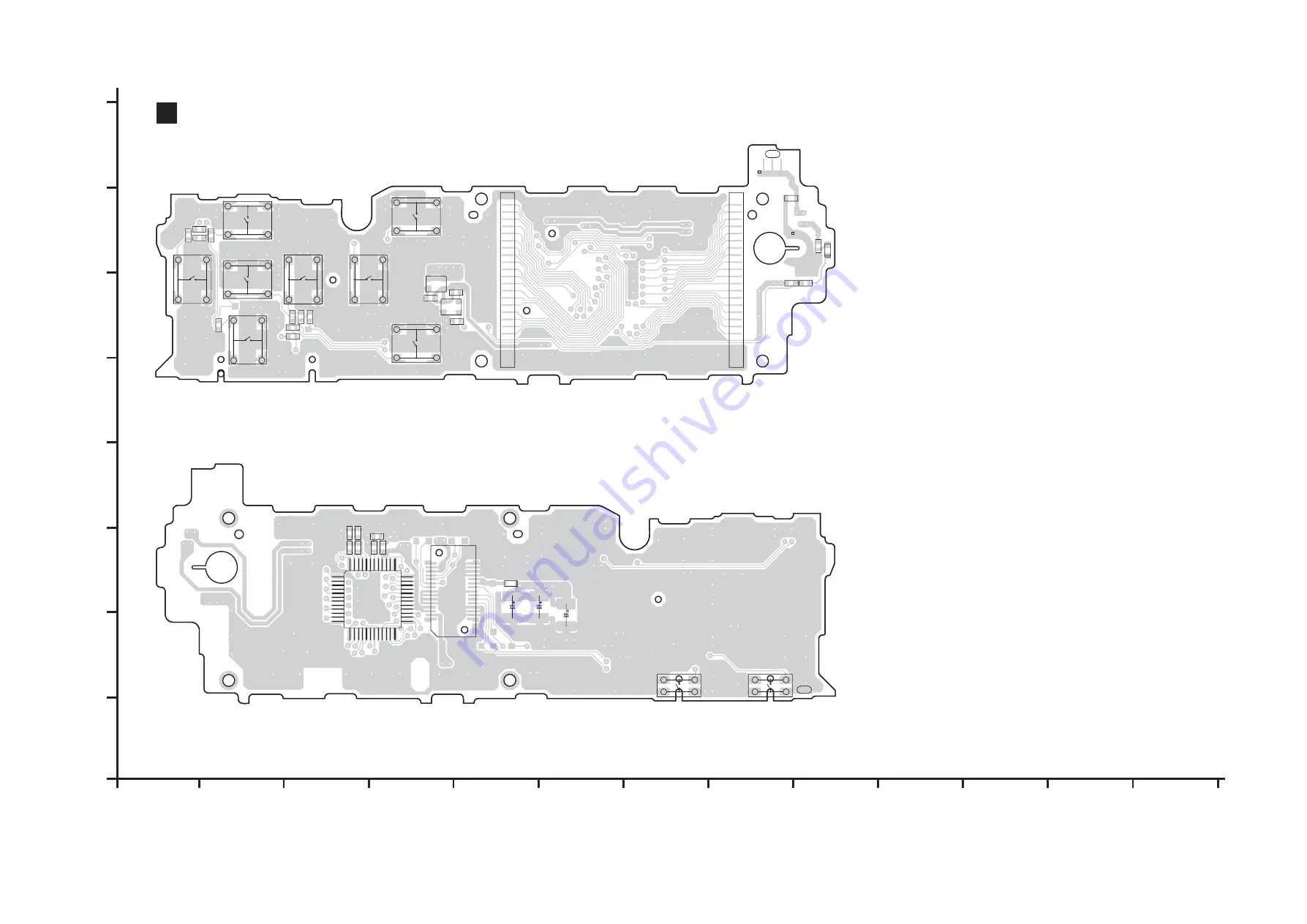 Panasonic RR-US570E Скачать руководство пользователя страница 55