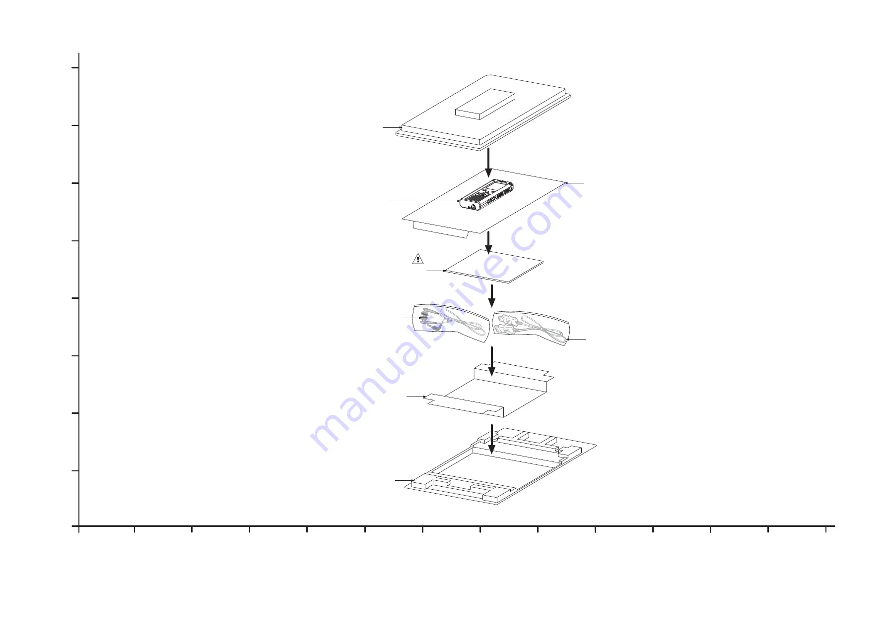 Panasonic RR-US570E Service Manual Download Page 57