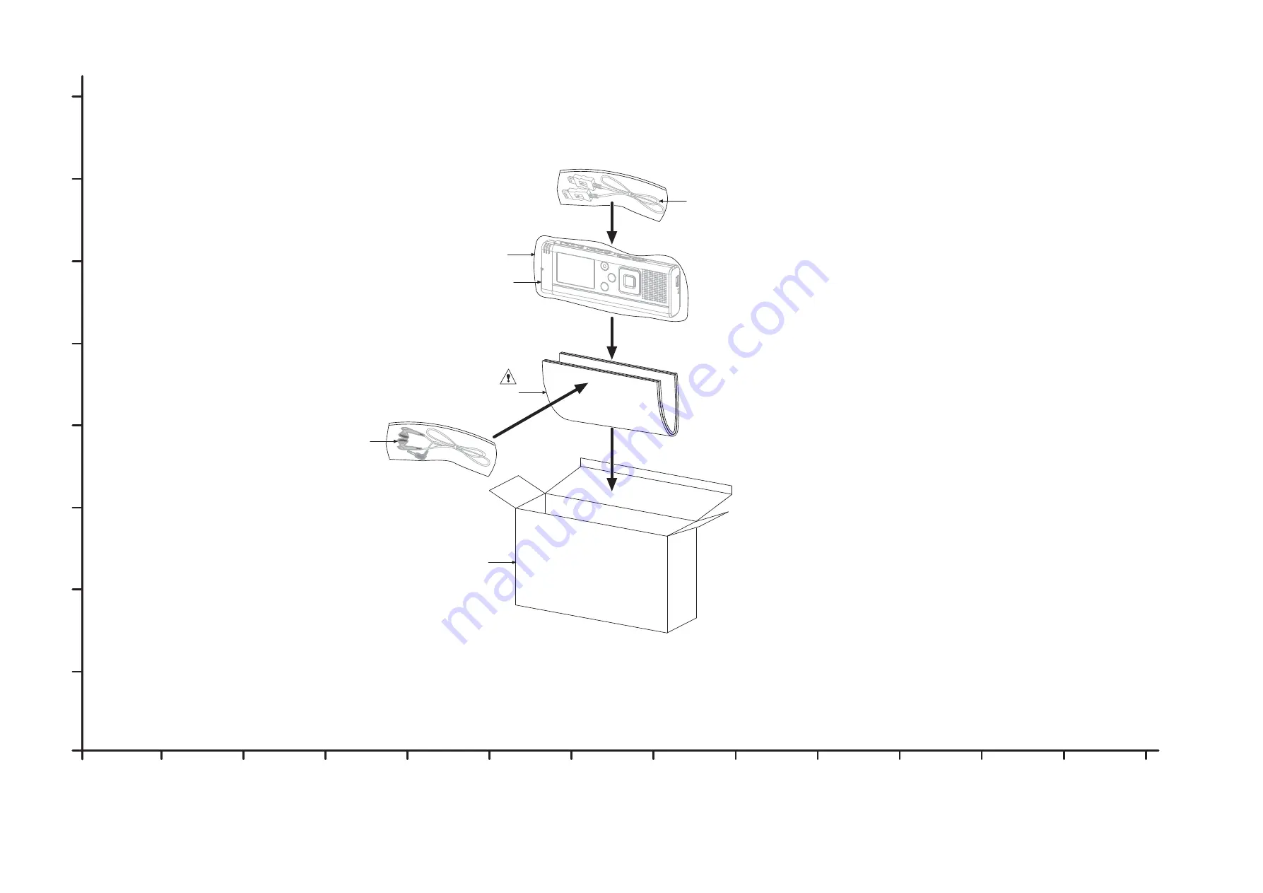 Panasonic RR-US570E Service Manual Download Page 58