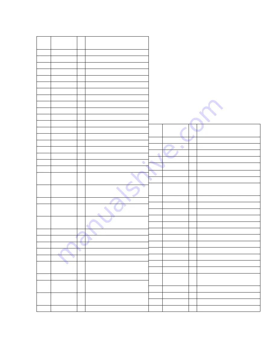 Panasonic RX-D27E Manuals Download Page 75