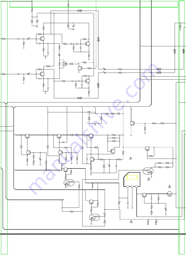 Panasonic RX-ES22E Скачать руководство пользователя страница 51